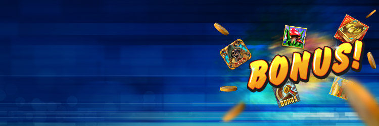 Play Top Online Slots | Prime Slots