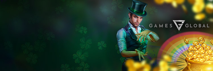 Play Top Online Slots | Prime Slots