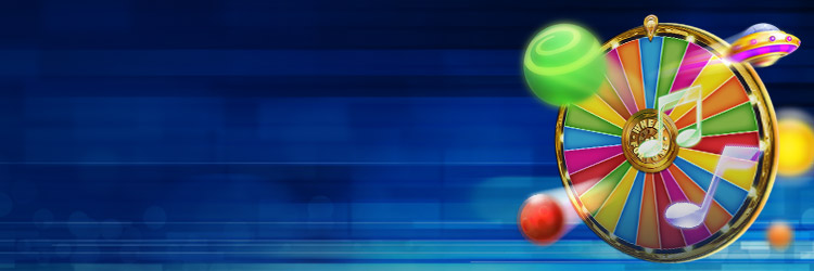 Play Top Online Slots | Prime Slots