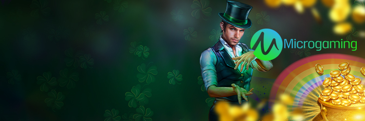 Play Top Online Slots | Prime Slots