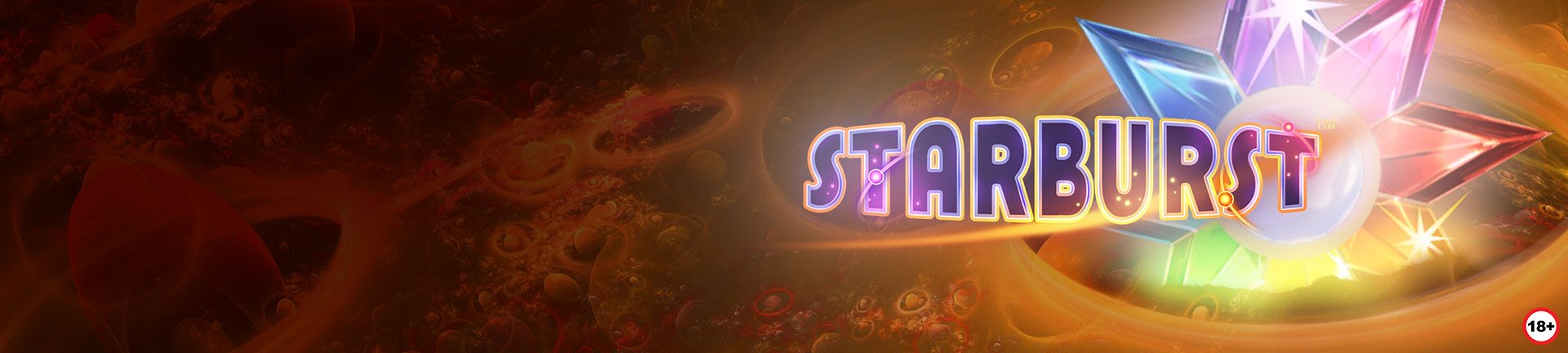 Play Top Online Slots | Prime Slots