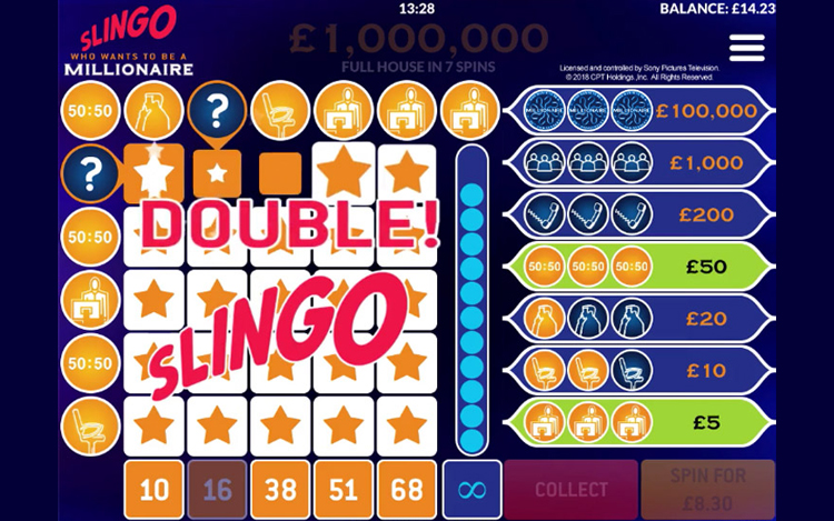 who-wants-to-be-a-millionaire-slot-fe...