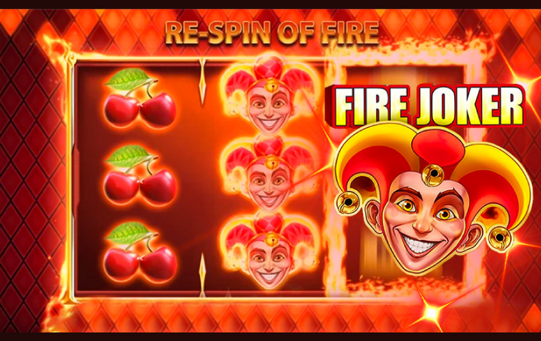 fire-joker-slot-gameplay.png