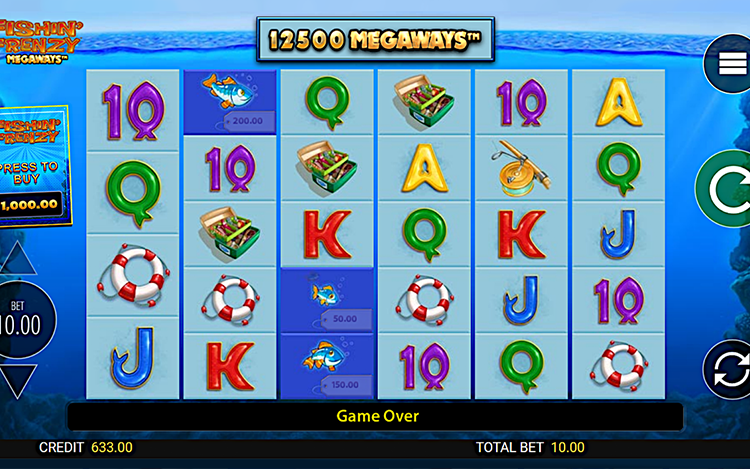 fishin-frenzy-megaways-slot-game.png