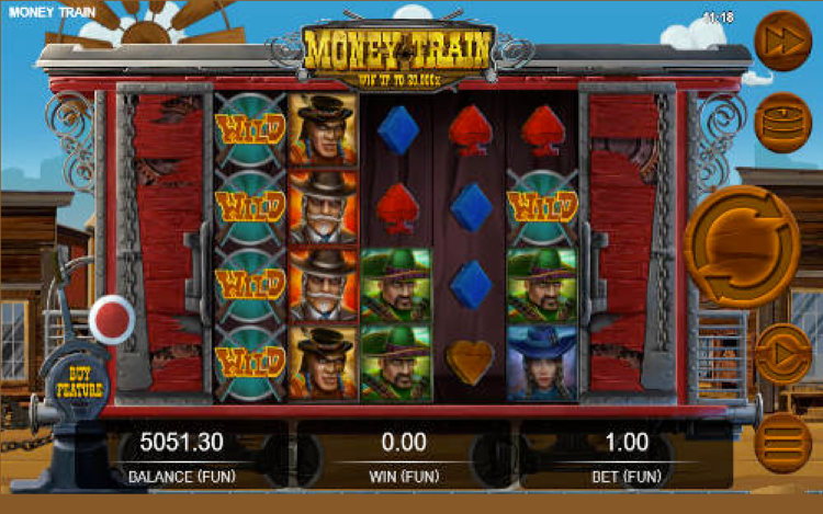 money-train-slot-features.png