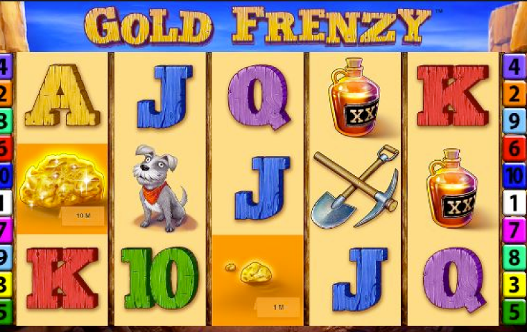 gold-frenzy-slot-gameplay.png