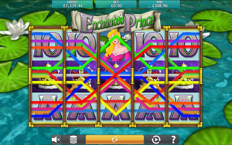 enchanted-prince-slot-game.jpg