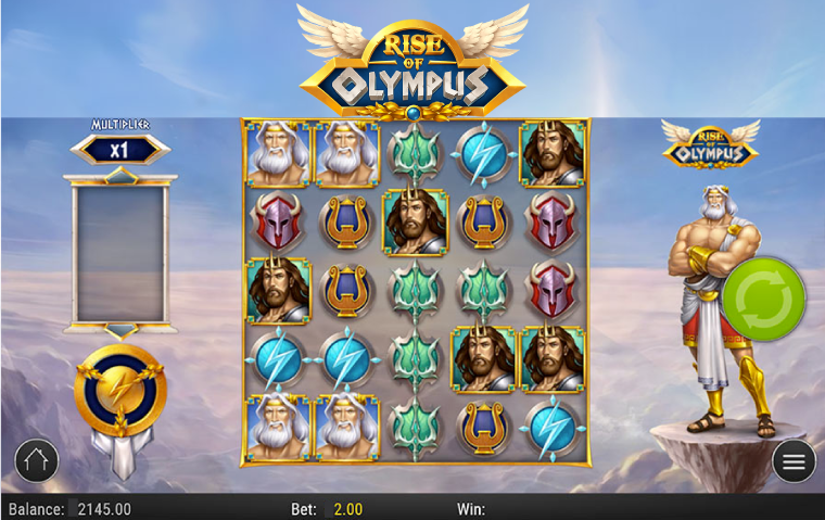 rise-of-olympus-slot-features.png