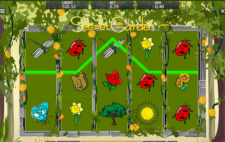 secret-garden-slot-gameplay.png
