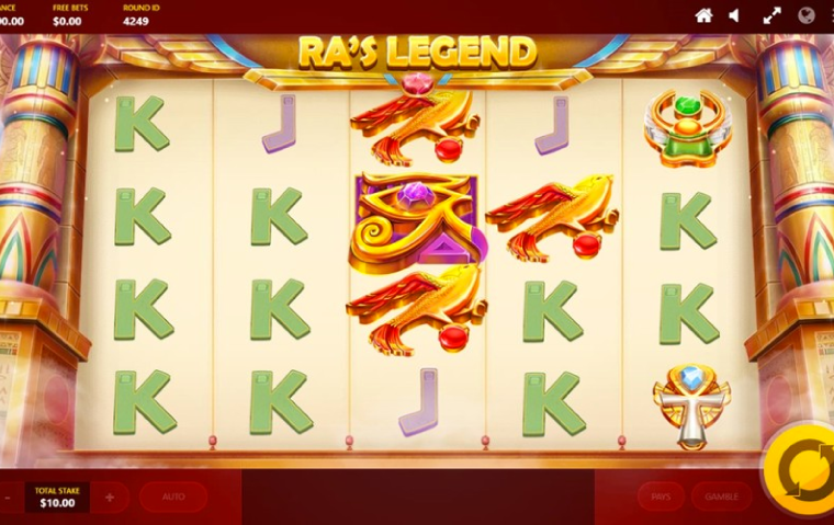 ras-legend-slot-gameplay.png