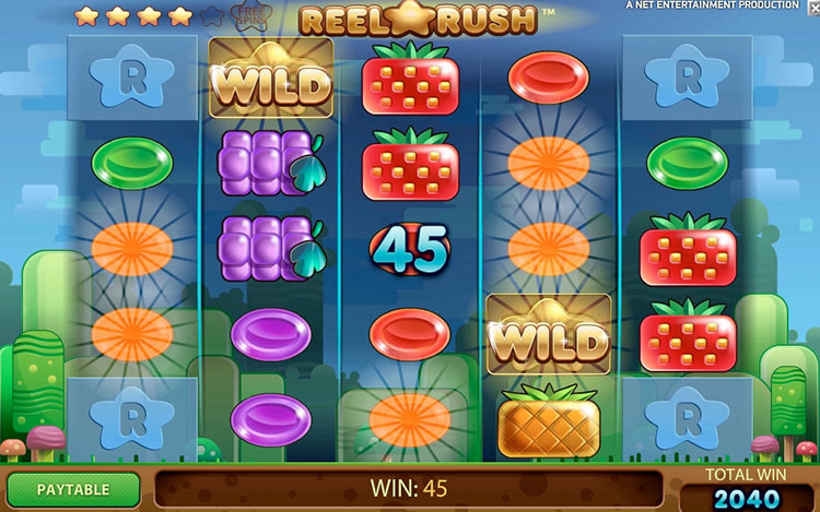 reel-rush-slot-gameplay.jpg
