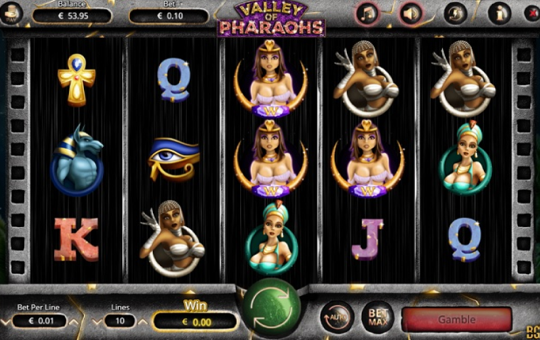 valley-of-pharaohs-slot-features.png