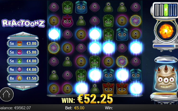 reactoonz-slot-game.jpg