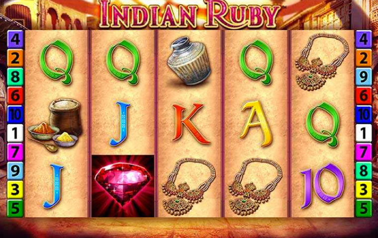 indian-ruby-slot-features.png