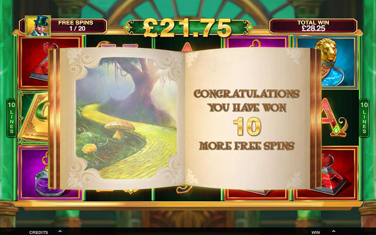 book-of-oz-slot-features.jpg