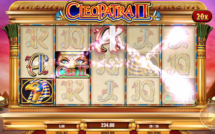 cleopatra-slot-gameplay.jpg