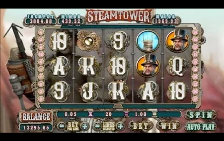steam-tower-slot-features.png
