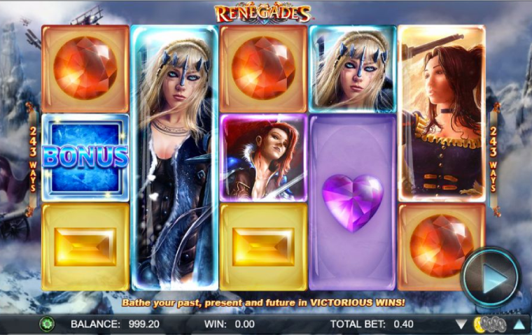 renegades-slot-game.png