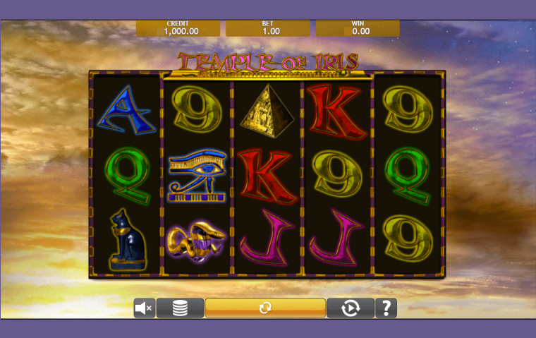 temple-of-iris-slot-gameplay.png