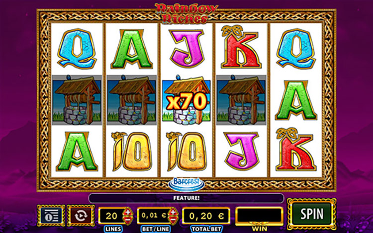 rainbow-riches-slot-game.jpg