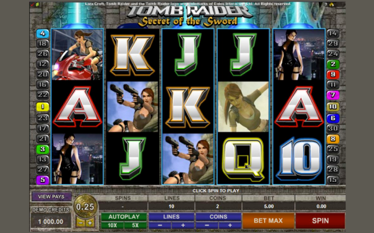 tomb-raider-slot-features.png