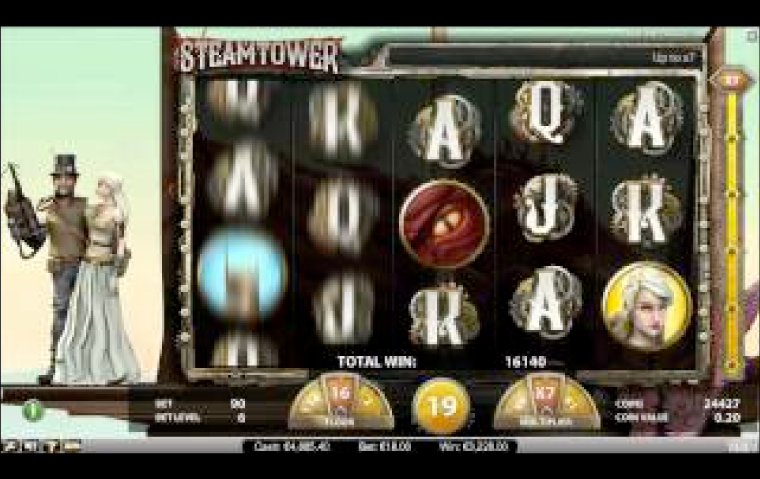 steam-tower-slot-gameplay.png