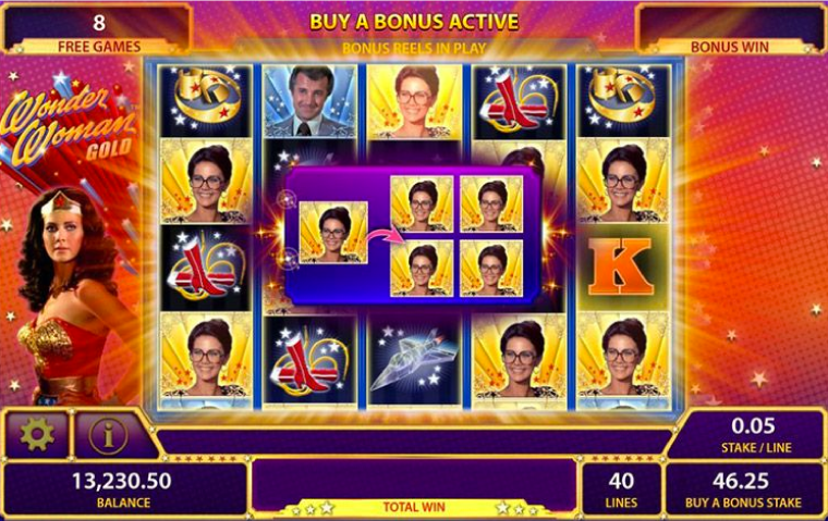 wonder-woman-gold-slot-features.png