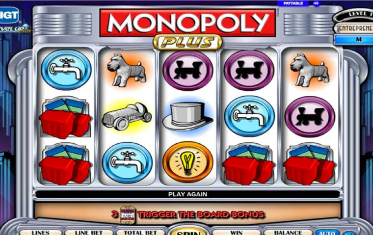 monopoly-250k-slot-game.png