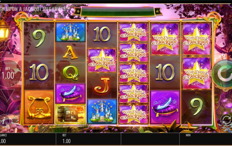 wish-upon-a-jackpot-megaways-slot-fea...