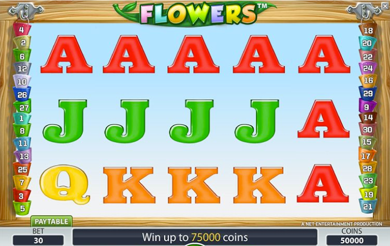 flowers-slot-features.png