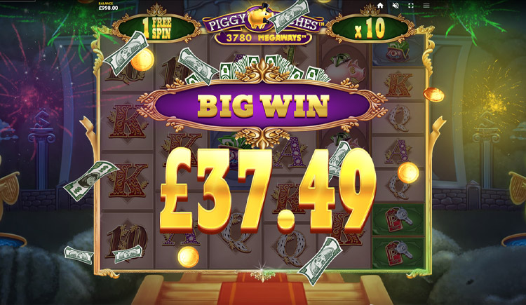 piggy-riches-megaways-slot-gameplay.jpg