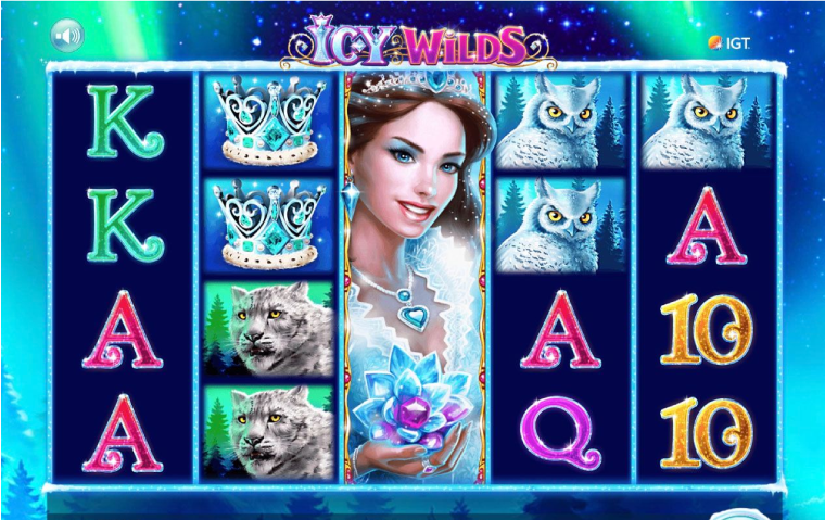 icy-wilds-slot-game.png