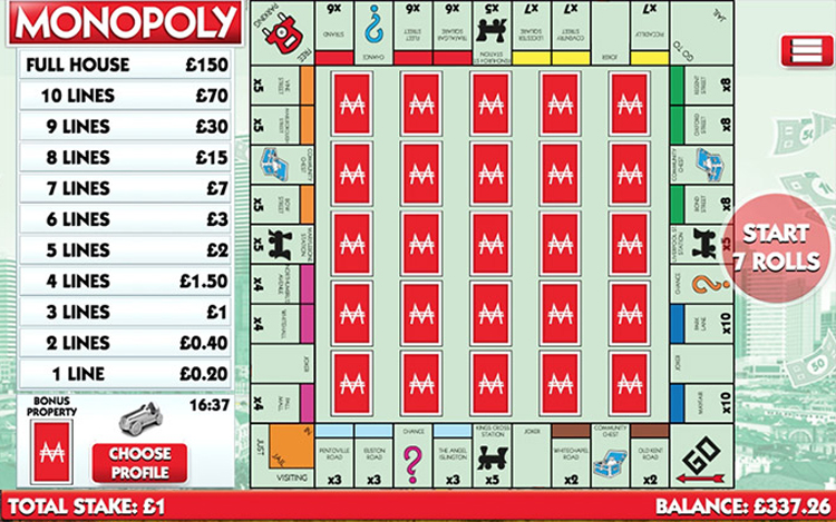 monopoly-slingo-slot-features.jpg