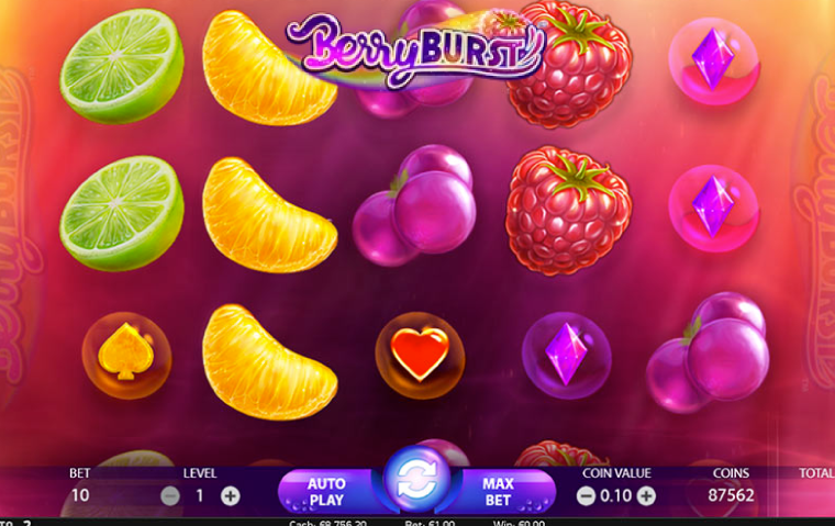berryburst-slot-gameplay.png