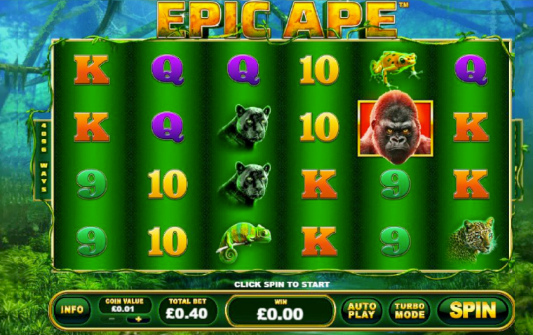 epic-ape-slot-features.png