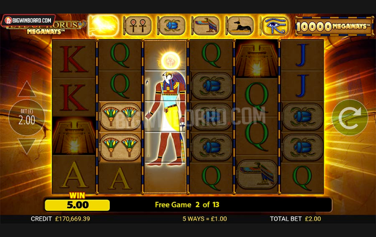 eye-of-horus-megaways-slot-game.png