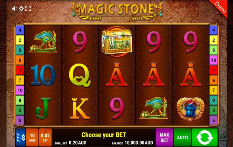 magic-stone-slot-features.png
