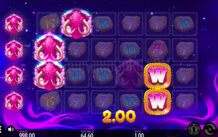 pink-elephants-2-slot-game.png