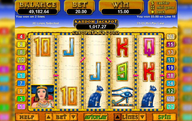 cleopatra-gold-slot-game.png