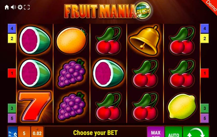 fruit-mania-slot-gameplay.png