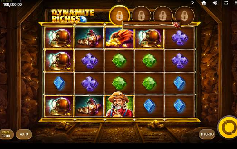 dynamite-riches-slot-game.png