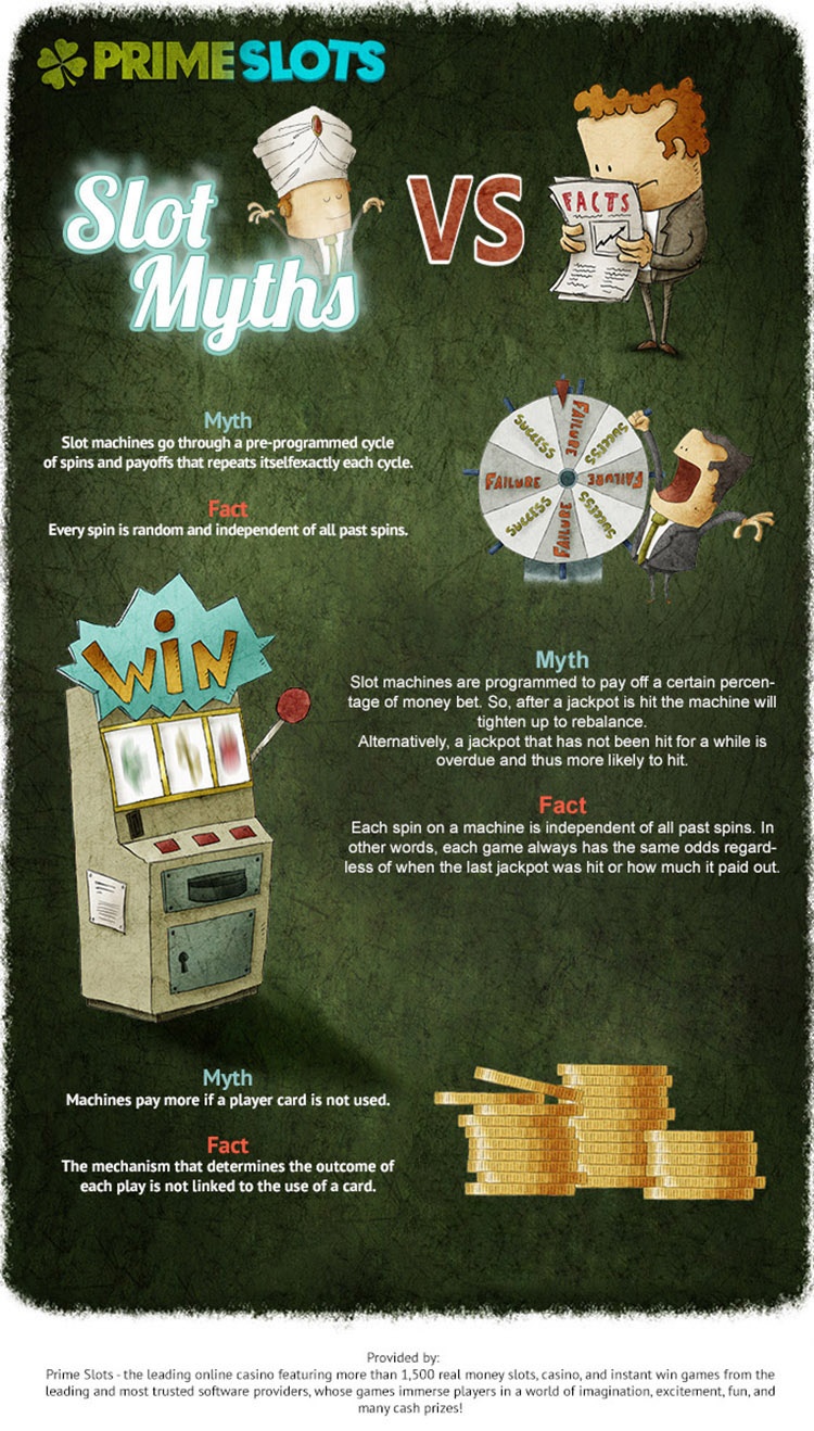 mythsvsfacts-infographic.jpg