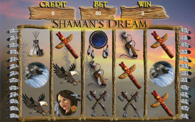 shamans-dream-slot-features.jpg