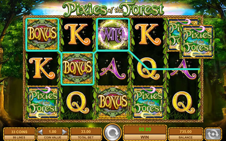 pixies-of-the-forest-igt-slot.jpg