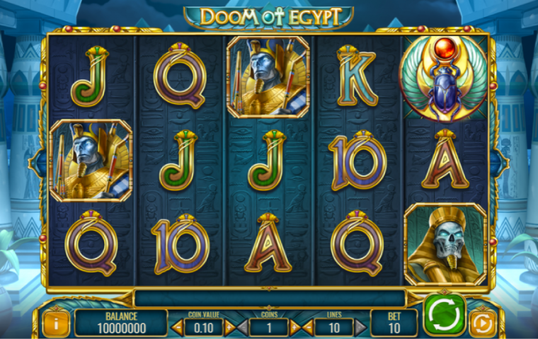 doom-of-egypt-slot-features.png