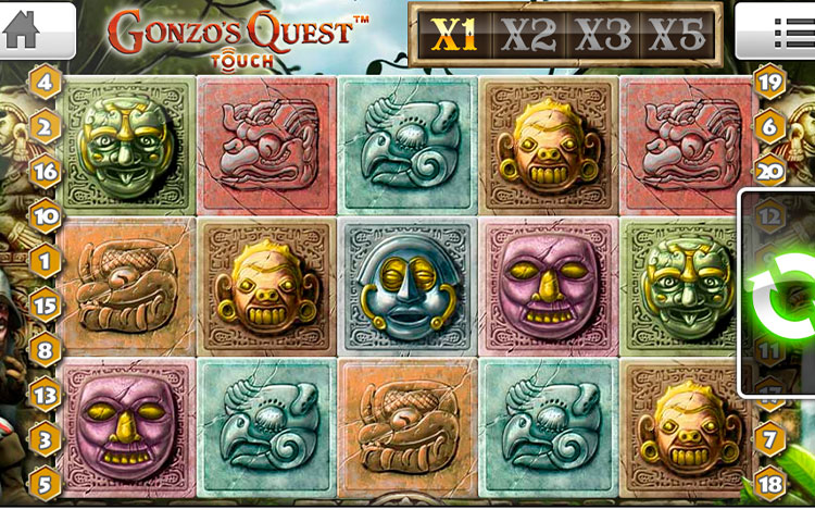 gonzos-quest-slot-features.jpg