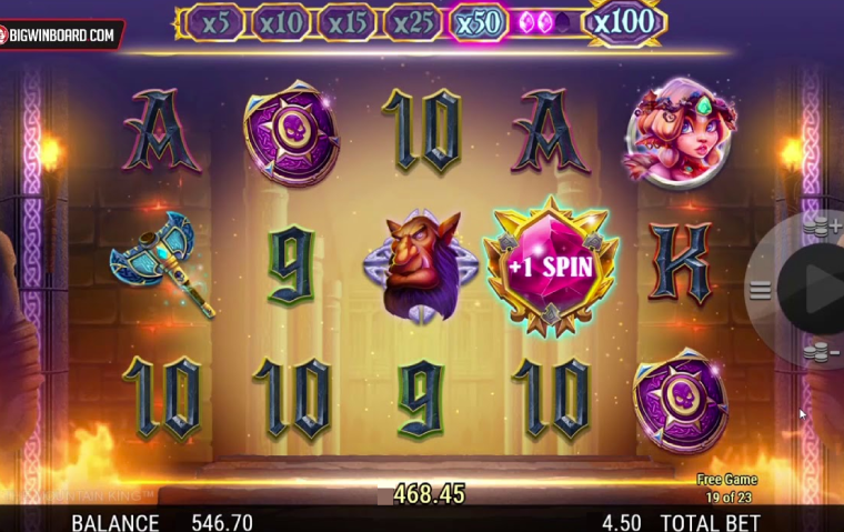 rise-of-the-mountain-king-slot-gamepl...