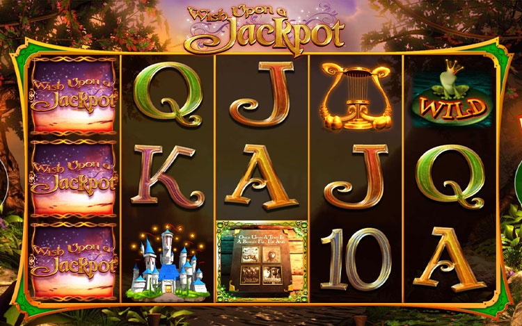 wish-upon-a-jackpot-slot-features.jpg