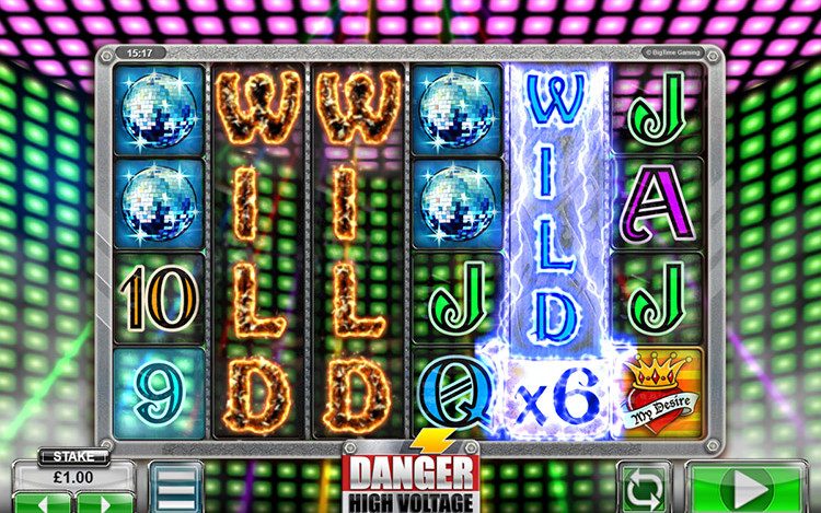 danger!-high-voltage-slot-gameplay.jpg