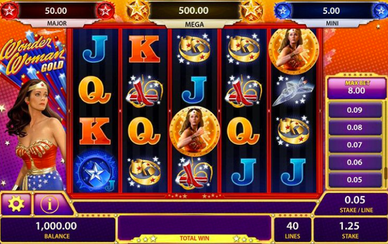 wonder-woman-gold-slot-game.png